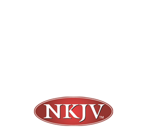 word of promise audio bible download word of promise audio bible download